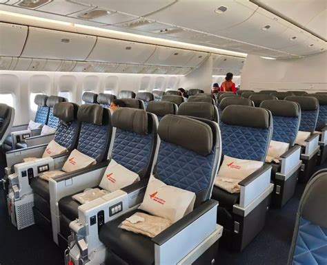 air india change seat.